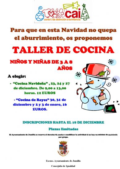 foto noticia