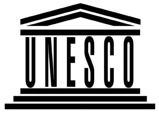Las tamboradas son declaradas Patrimonio Inmaterial de la Humanidad por la Unesco