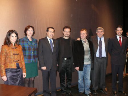 foto noticia