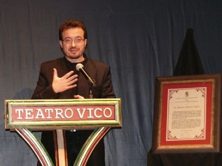 foto noticia