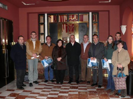 foto noticia