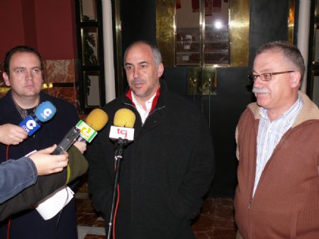 foto noticia