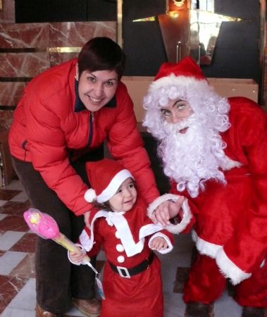 foto noticia