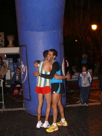 foto noticia