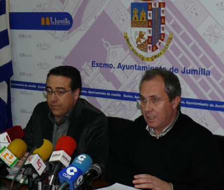 foto noticia