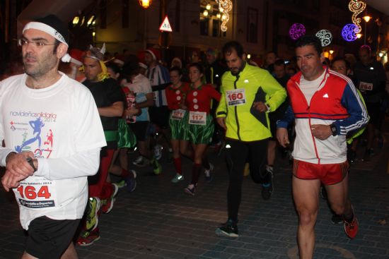 foto noticia