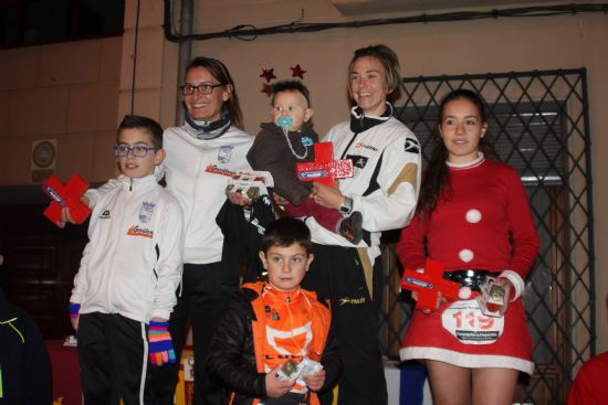 foto noticia