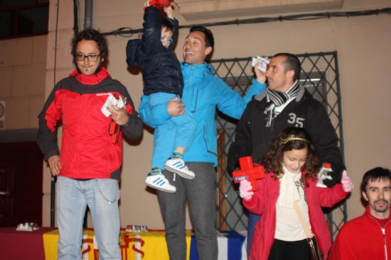 foto noticia