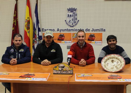 foto noticia