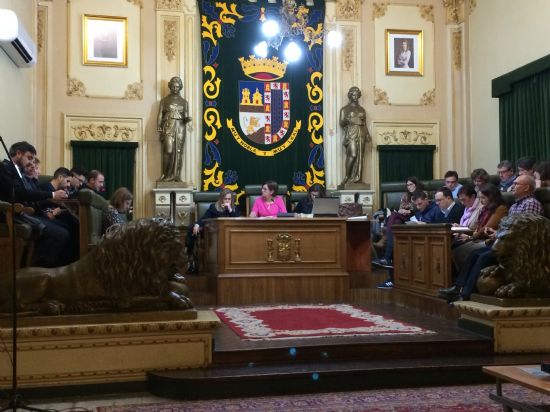 foto noticia