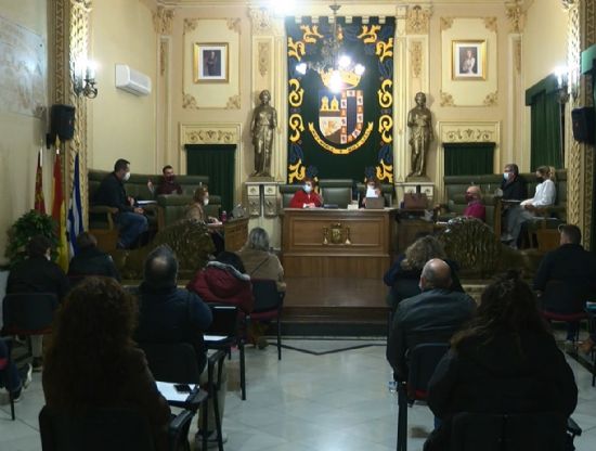 foto noticia