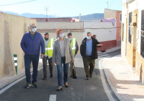 foto noticia