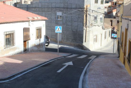foto noticia