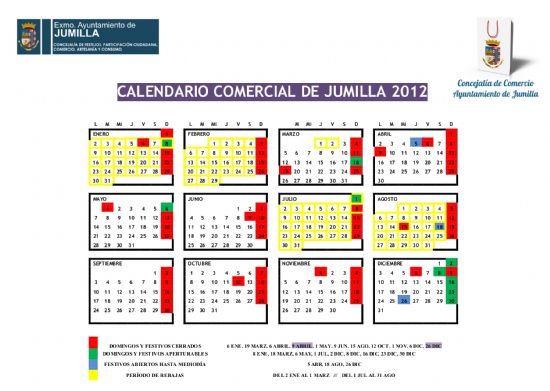 foto noticia