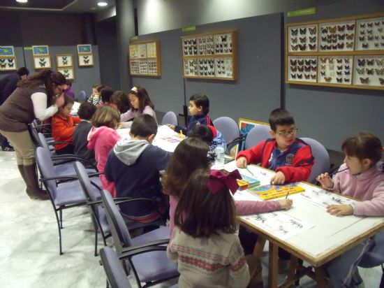 foto noticia