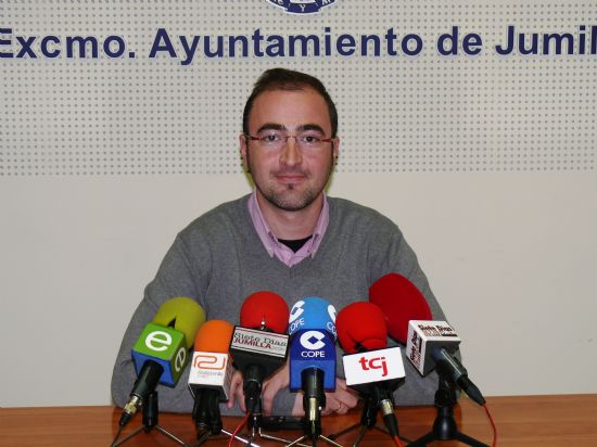 foto noticia foto noticia