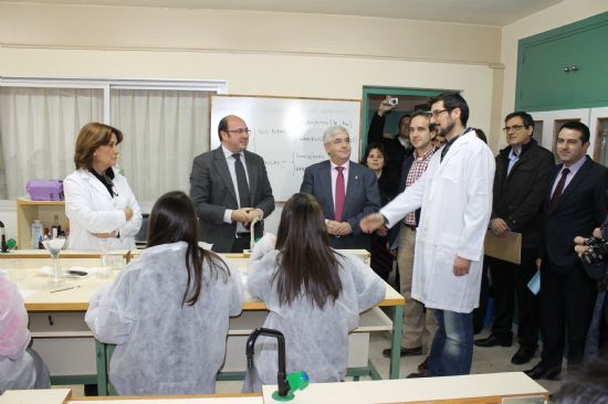 foto noticia foto noticia