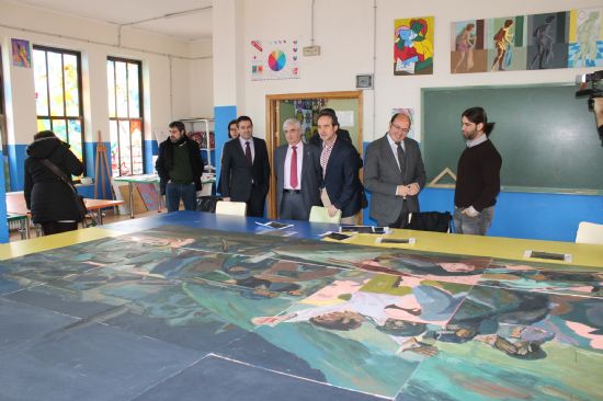 foto noticia foto noticia