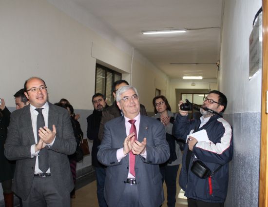 foto noticia foto noticia