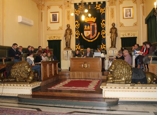 foto noticia