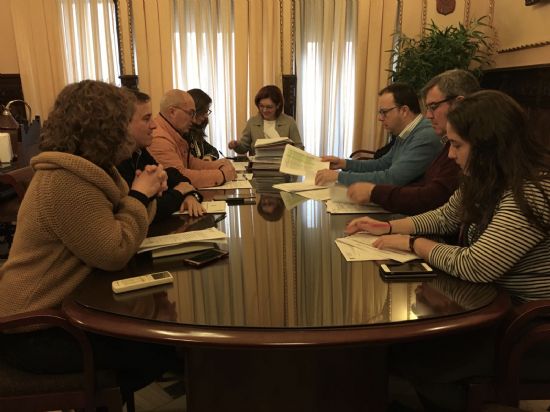 foto noticia