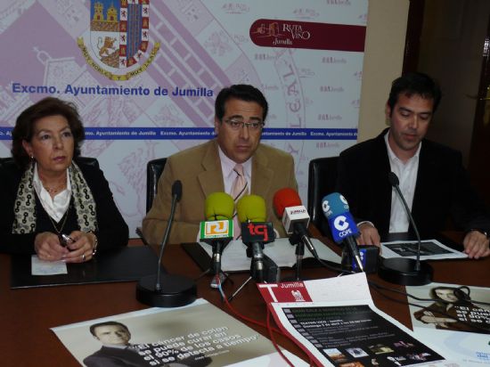foto noticia