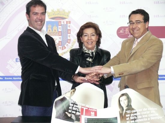 foto noticia