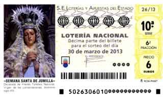 foto noticia foto noticia