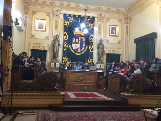 foto noticia