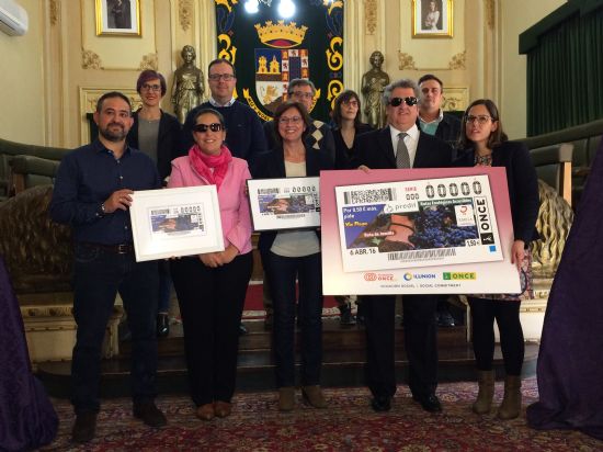 foto noticia