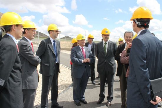 foto noticia foto noticia