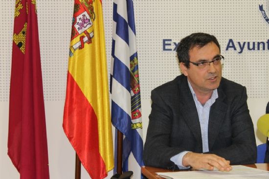 foto noticia foto noticia