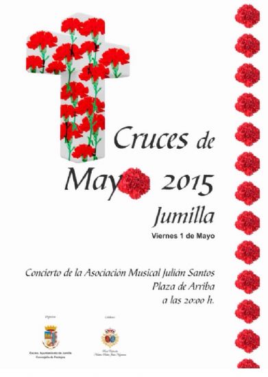 foto noticia foto noticia