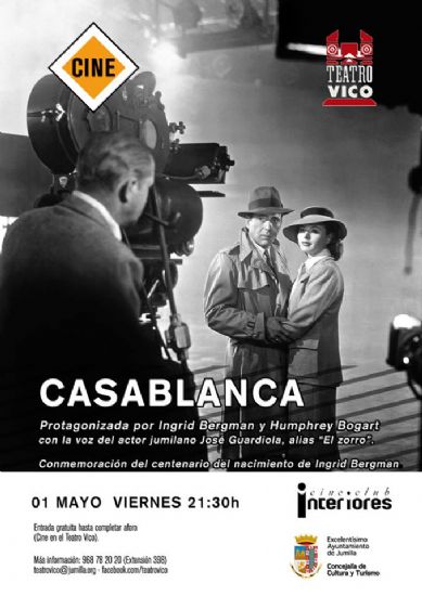 foto noticia foto noticia