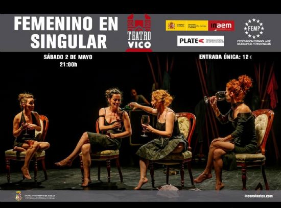 foto noticia foto noticia