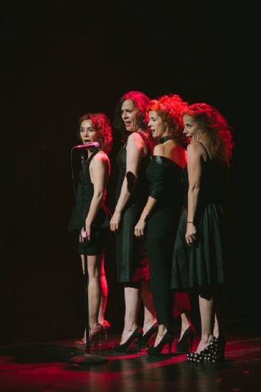 foto noticia foto noticia