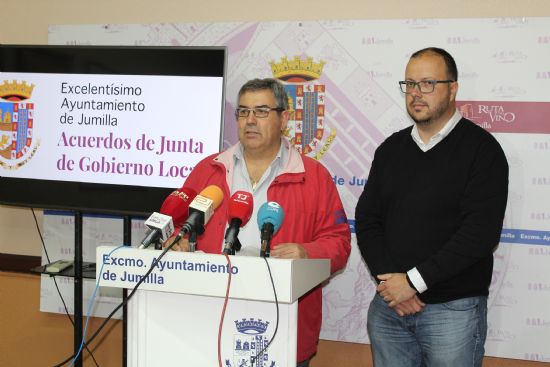 foto noticia