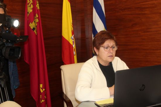 foto noticia
