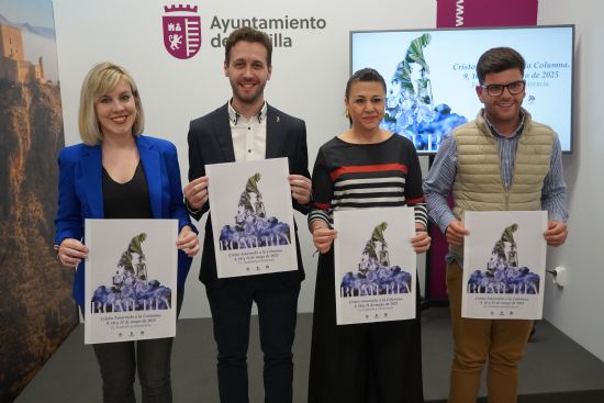 foto noticia