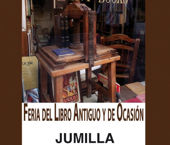foto noticia