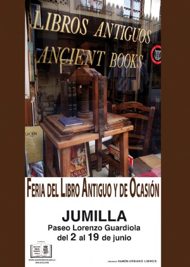 foto noticia