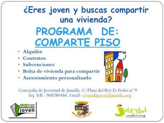 foto noticia