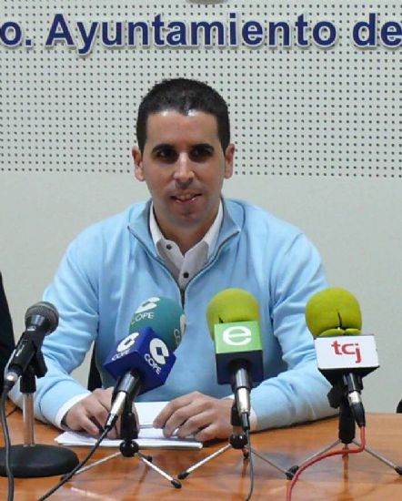 foto noticia