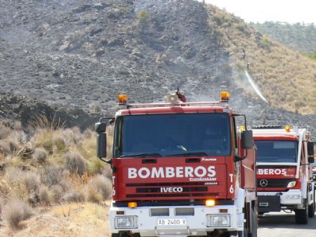 foto noticia foto noticia