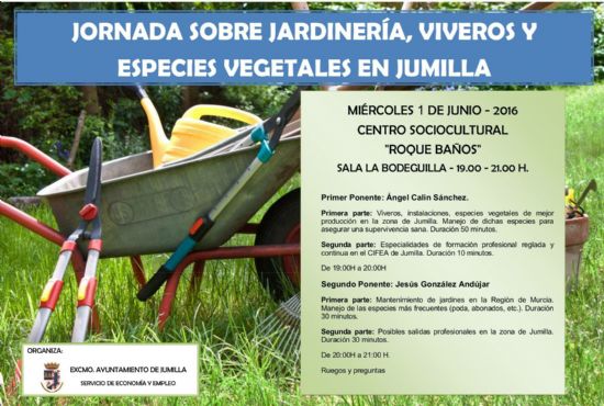 foto noticia