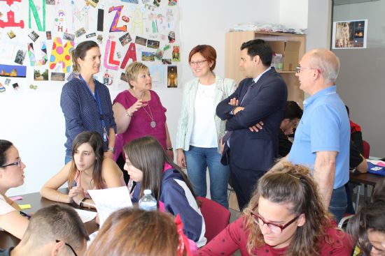 foto noticia
