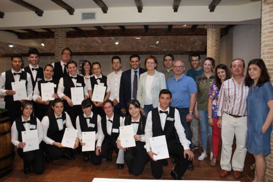 foto noticia