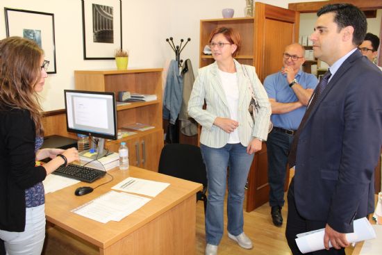 foto noticia
