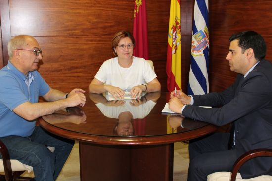 foto noticia