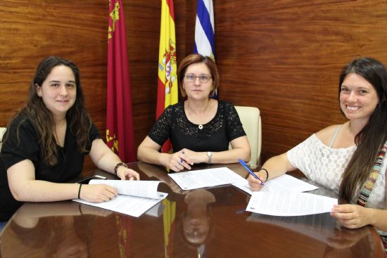 foto noticia